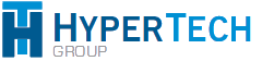 HyperTech