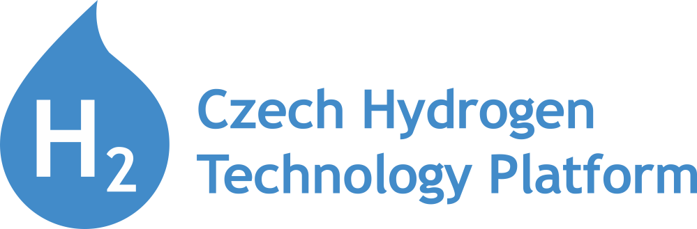 hytep