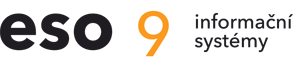 eso9